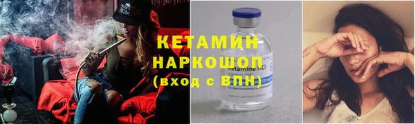 шишки Алексин