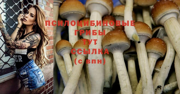метамфетамин Алзамай