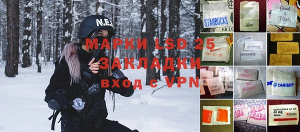 шишки Алексин