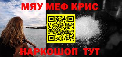 мдпв Вязники