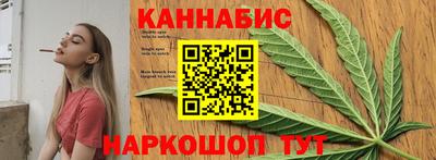мдма Владивосток