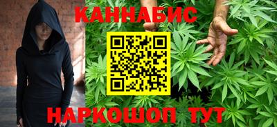 мдпв Вязники