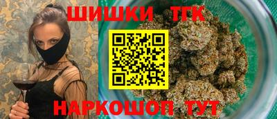 мдпв Вязники