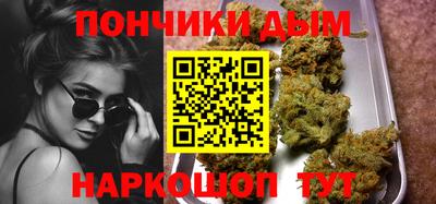 мдпв Вязники